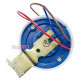 Датчик освещенности ДР-302 A0220010005