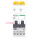 Переключатель ввода резерва 40А, 2 полюса, iSSW Acti9 Schneider Electric A9SCO240
