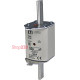 Предохранитель с индикатором NH-2C gG 125A 500V KOMBI ETI 4185215
