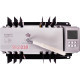 Устройство АВР 4p, 100А, e.industrial.ats.4.100 Enext i088002