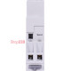 Модульный контактор 2р, 25А, 2NO, 220В, e.mc.pro.2.25.2NO Enext p005201