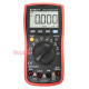 Мультиметр цифровой, e.tool.multitest.pro.ET219 Enext p074003