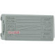 Клеммник соединительный для светильников CMK-112 A0130010087