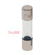 Мини-предохранитель CH 5x20 T 4A 250V ETI 6710052