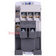 Контактор 18A, 42В, 1no+1nc, e.industrial.ukc.18.42 Enext i.0090075