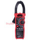 Мультиметр-клещи цифровой e.tool.multitest.pro.HT208D ENEXT p074006
