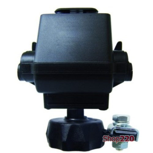 Ограничитель перенапряжения ETITEC A 280/5/C-NO (5кА_8/20) ETI 2441102