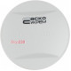 Распределительная коробка TY-RA 80*50 A0150170016