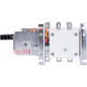 Переключатель нагрузки 100А, 3P, e.industrial.lbs.1-0-2.3.100 ENEXT i089006