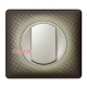Выключатель, 67002 Legrand Celiane