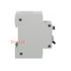 Дифавтомат 20 А, 30мА, тип С EZ9D34620 Schneider Easy9