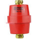 Изолятор-держатель для шин, SM45 Аско A0150100007