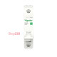 Автомат 20А, 1 полюса, уставка С, Resi9 R9F12120 Schneider Electric