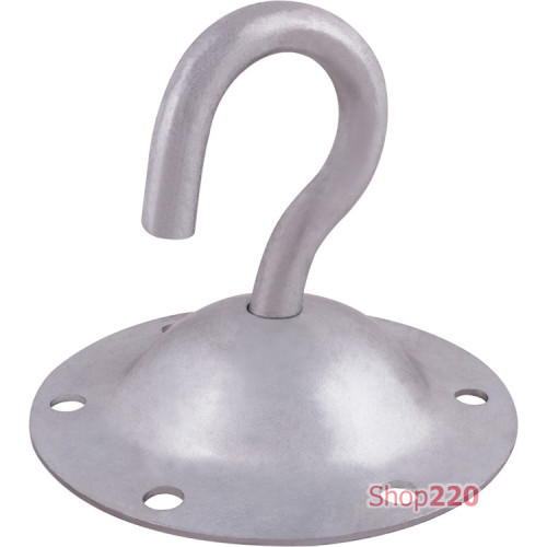 Крюк настенный, e.wall.hook.stand.12 Enext p038003