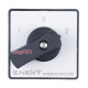 Пакетный переключатель 1-0-2, 10А, 1 полюс, e.cs.pro.1-0-2.1.10 ENEXT p093021