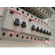УЗО 40А, 300мА, 2 полюса, тип АС, ABB BMF43240