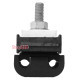 Анкерный зажим для СИП 16-25 кв.мм, e.i.clamp.2.16.25.zr