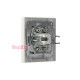 Розетка компьютерная RJ45, белый, EPH4300121 Schneider Asfora