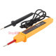 Индикатор 185мм двухполюсный АС/DC6-380В, e.tool.test11 Enext t001111