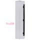 Корпус пластиковый на 54 модуля навесной, влагозащищенный IP65, e.plbox.pro.n.54 Enext p098006
