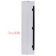 Корпус пластиковый на 72 модуля навесной, влагозащищенный IP65, e.plbox.pro.n.72 Enext p098007