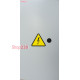 Ящик ЯРП-100А, разрывной рубильник BP32-31B31250, IP31, Enext s0101001