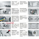 Распределительная коробка Т350 (285х201х120 мм), ІР66, 2007125 OBO Bettermann