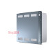 Щит на 180 модулей, встраиваемый, Univers IP30/II QC 807x815x112мм Hager FWU53S
