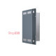 Щит на 144 модуля, встраиваемый, Univers IP30/II QC 957x565x112мм Hager FWU62S