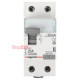УЗО 40A, 30мА, 2 полюса, 403001 Legrand TX3