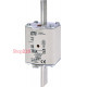 Предохранитель с индикатором NH-2 gG 280A 500V KOMBI ETI 4185220