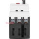 Автомат для защиты двигателя 63А, e.mp.pro.63 Enext p004010