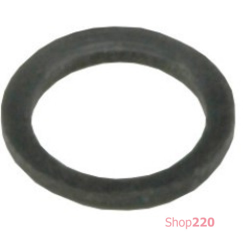 Уплотняющее кольцо M-40S (для M-40G) ETI 4482221