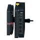 Сенсорная панель 3.5" цветная HMISTU655