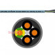 Кабель 3G1 мм кв (ГОСТ), OLFLEX SMART 108 Lapp Kabel 12030099