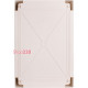 Щит ударопрочный из АSA-пластика 400х600х200мм, IP65, e.plbox.400.600.200.ASA.blank, Enext CPA5005