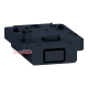Коммуникационный адаптер для ATV320C VW3A3600