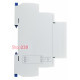 Реле задержки времени отключения NTE9-B1 AC/DC 12-240V A0010240003