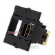 Модуль HDMI 2.0 Keystone, Bachmann 918041