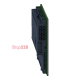 Сенсорная панель оператора 15", =24В HMIST6700