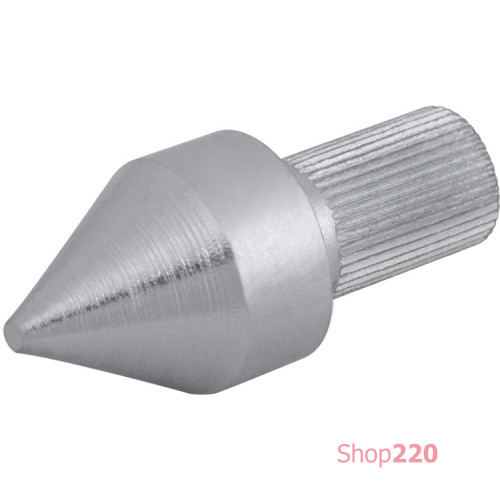 Наконечник заклепочный D20 z0010025