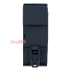 Реле контроля тока 0.3-15A RM35JA32MR