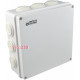 Распределительная коробка TY-RA 200*200*80 A0150170023