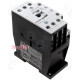 Контактор DILM32-10 (230/50Hz), 32А, Moeller 277260