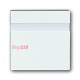 Клавиша выключателя с датчиком движения, белый, ABB 6815-94-507 Basic 55