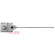 Анкерный зажим для СИП 16-35 кв.мм, e.i.clamp.si.2.16.35 Enext p025101