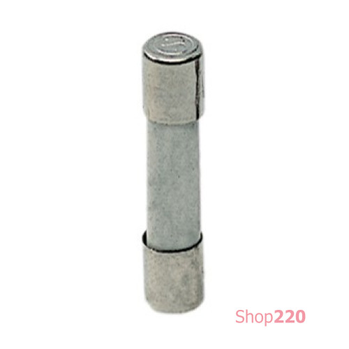 Мини-предохранитель CH 5x20 HF 10A 250V ETI 6710215