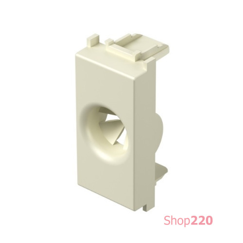 Вывод для кабеля TM31IW MODUL