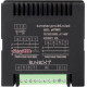 Цифровой вольтметр врезной 96х96мм, АС 230В, 0-450В, e.meter.pro.96.v.led ENEXT p079002