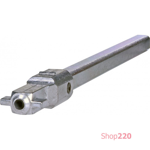 Шток LBS-S200/ 630 (CO) …/400 FLBS (200мм кв для LBS-EH630A...CO&FLBS125-400A) ETI 4661490